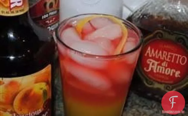 Sedacao