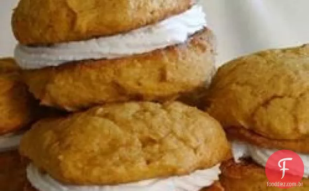 Abóbora Gobs