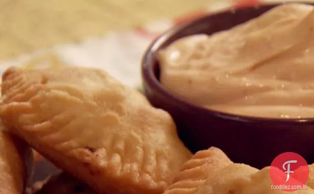 Empanada