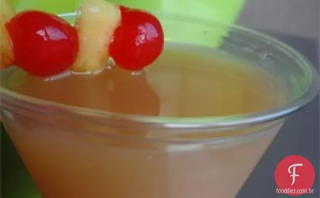 Soco