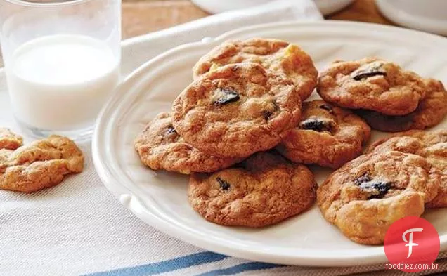 Tudo Cookies