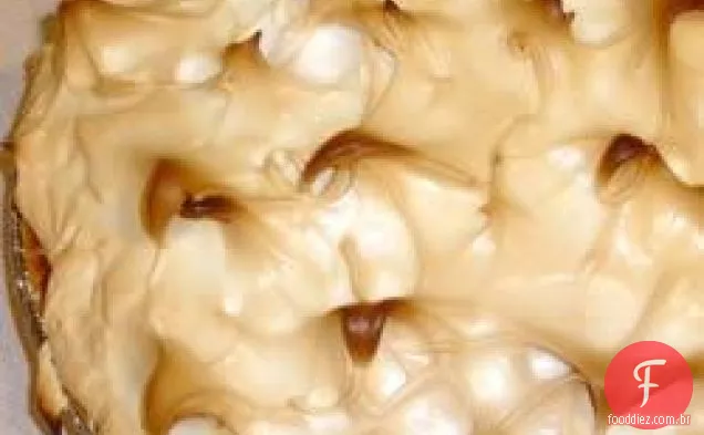 Merengue II