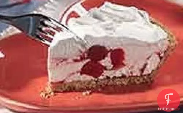 Doce Como Beijos Torta