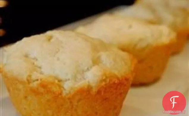 Biscoitos Super Simples