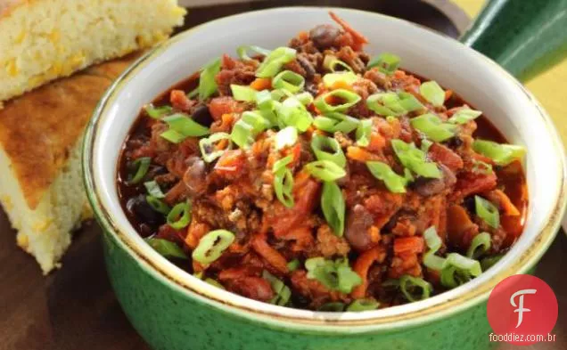 Chili Chique