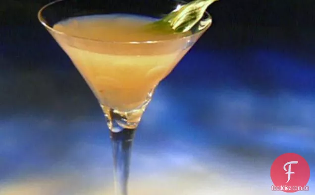 Herança Martini
