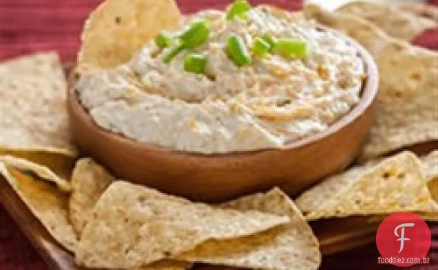 Molho de queijo de cerveja da Hidden Valley®