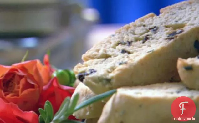 Biscotti Casamento