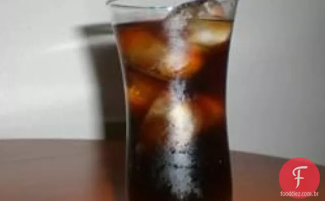 Monkey Shine