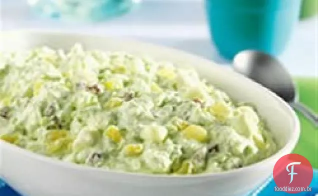 Salada Watergate da DOLE®