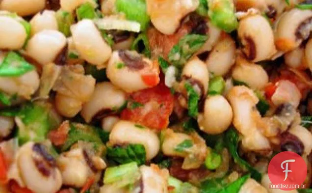 Texas Caviar