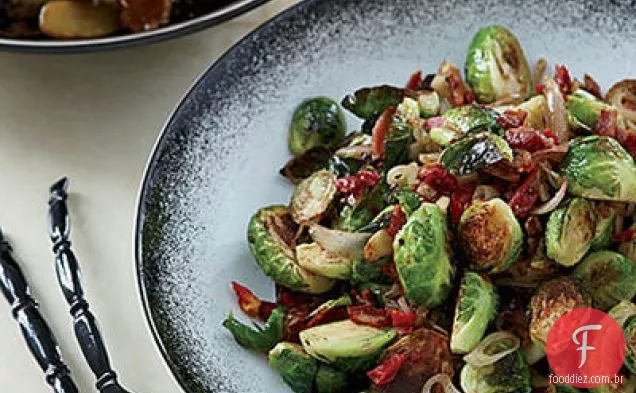 Hoppin ' John