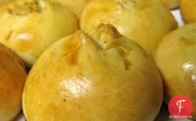 Sarah Knish