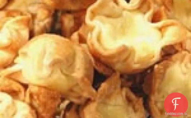 Botões De Ouro De Limão