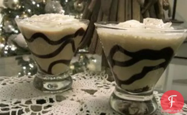 Nogtini