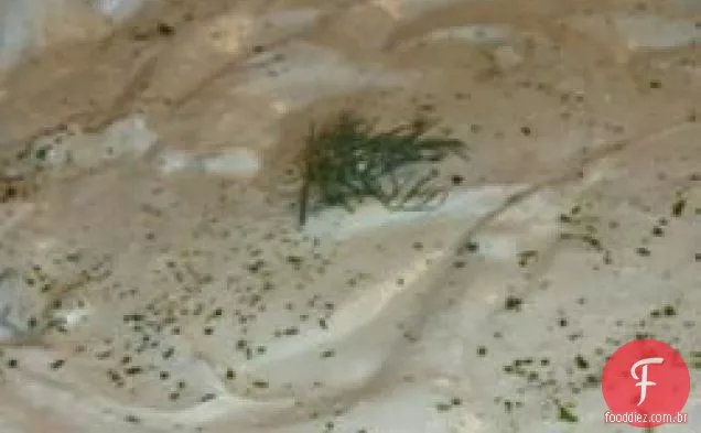 Gorgonzola Dip