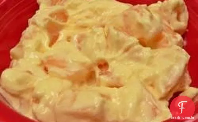 Fruit Dip V