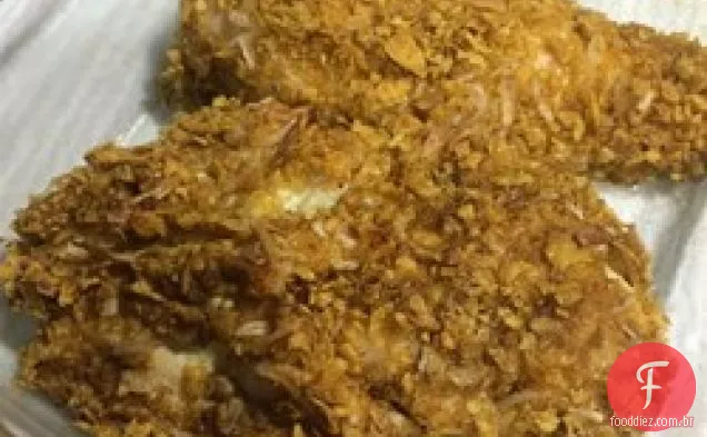 Frango Assado