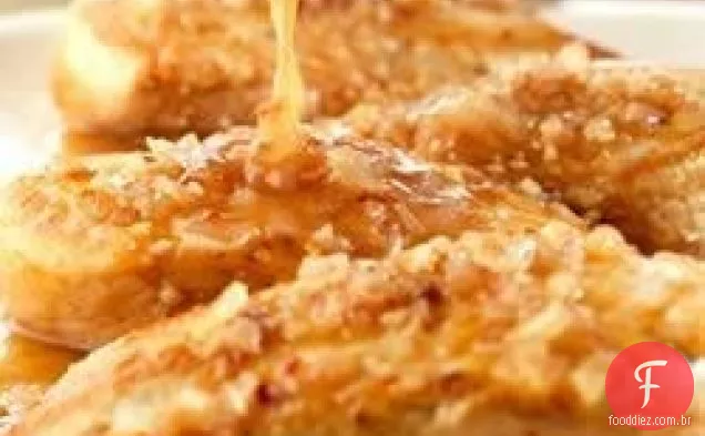 Swanson ® Maple Dijon Chicken