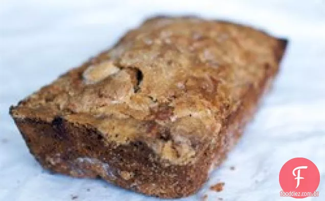 Pão De Pêra I