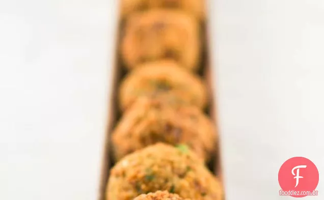 Falafel