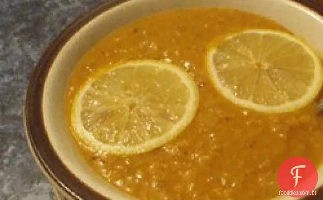 Sopa 