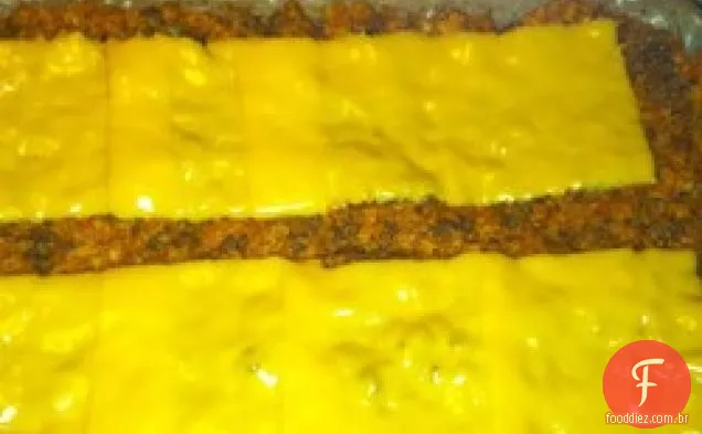 Caçarola Dorito® 