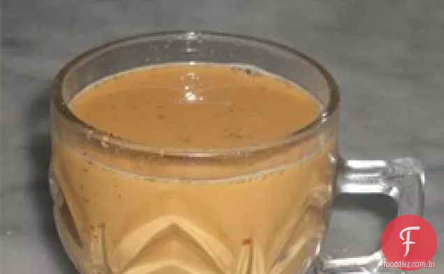 Chá Adeni