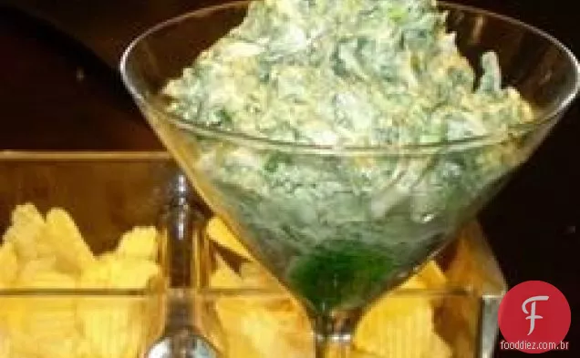 Chicago Dip