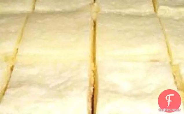 Bolo Xadrez