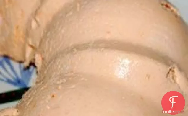 Gelatina Branca
