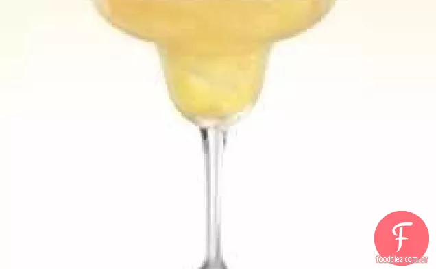 Conmemorativo Sauza ® - Rita