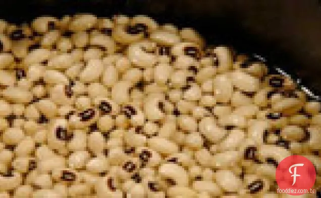 Saudável E Delicioso: Salada De Grão De Bico Em Estilo Grego