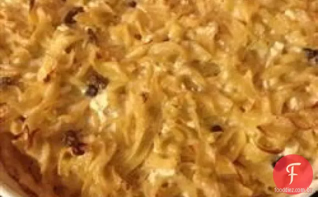 Kugel