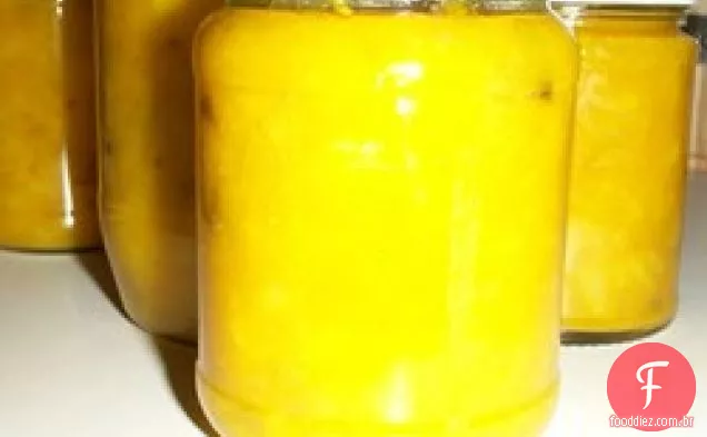 Piccalilli