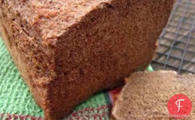 Bife e Ale tipo pão