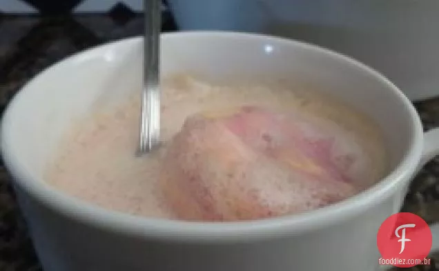 Framboesa FiZzLeR