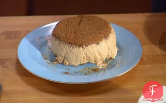 Irish Cream Dream