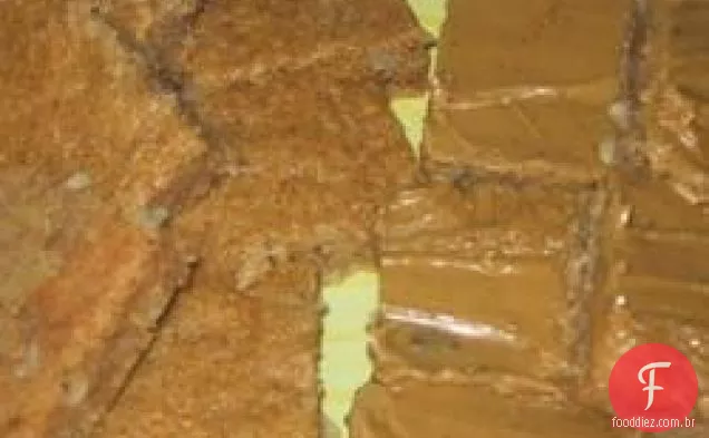 Arroz Selvagem Abóbora Yum Bares