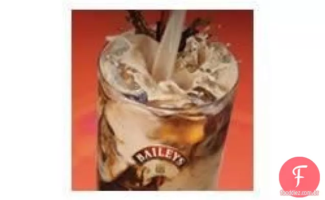 Café Gelado Baileys ® 
