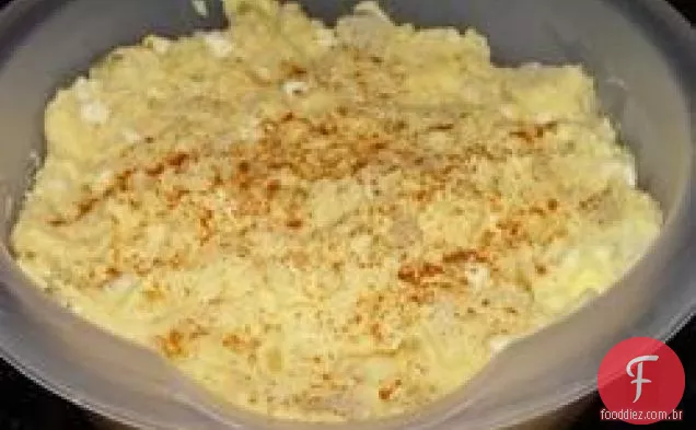 Salada Tater