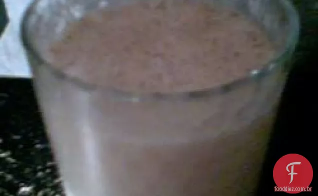 Eggnog II