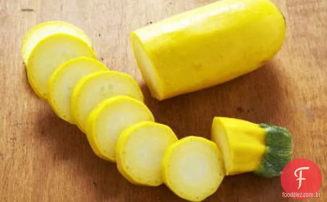 Salada dupla de abóbora e feijão