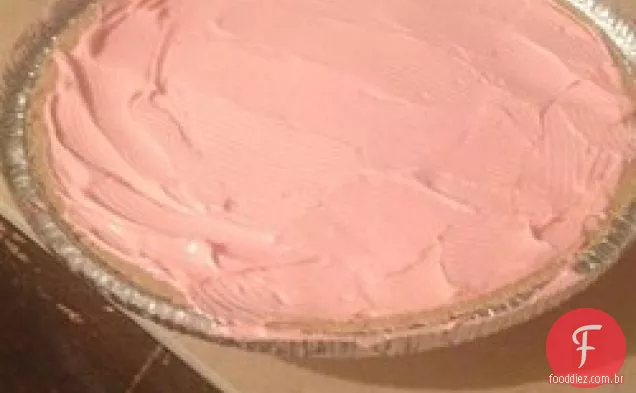 Kool-Aid ® Pie