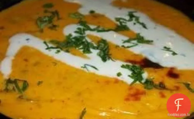 Molho De Queijo Jalapeno Quente