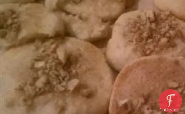 Batatas Fritas Suecas
