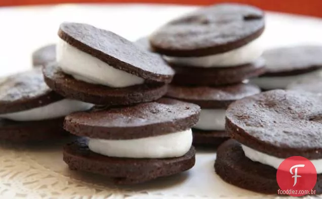 Oreo ' Cookies