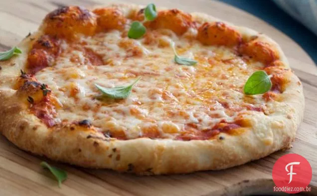 Pizza Pizzas