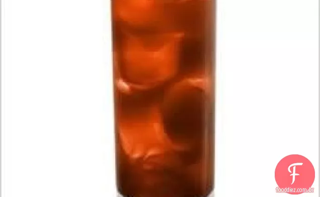 7 e 7 e 7