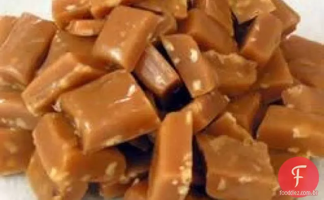 Caramelos I